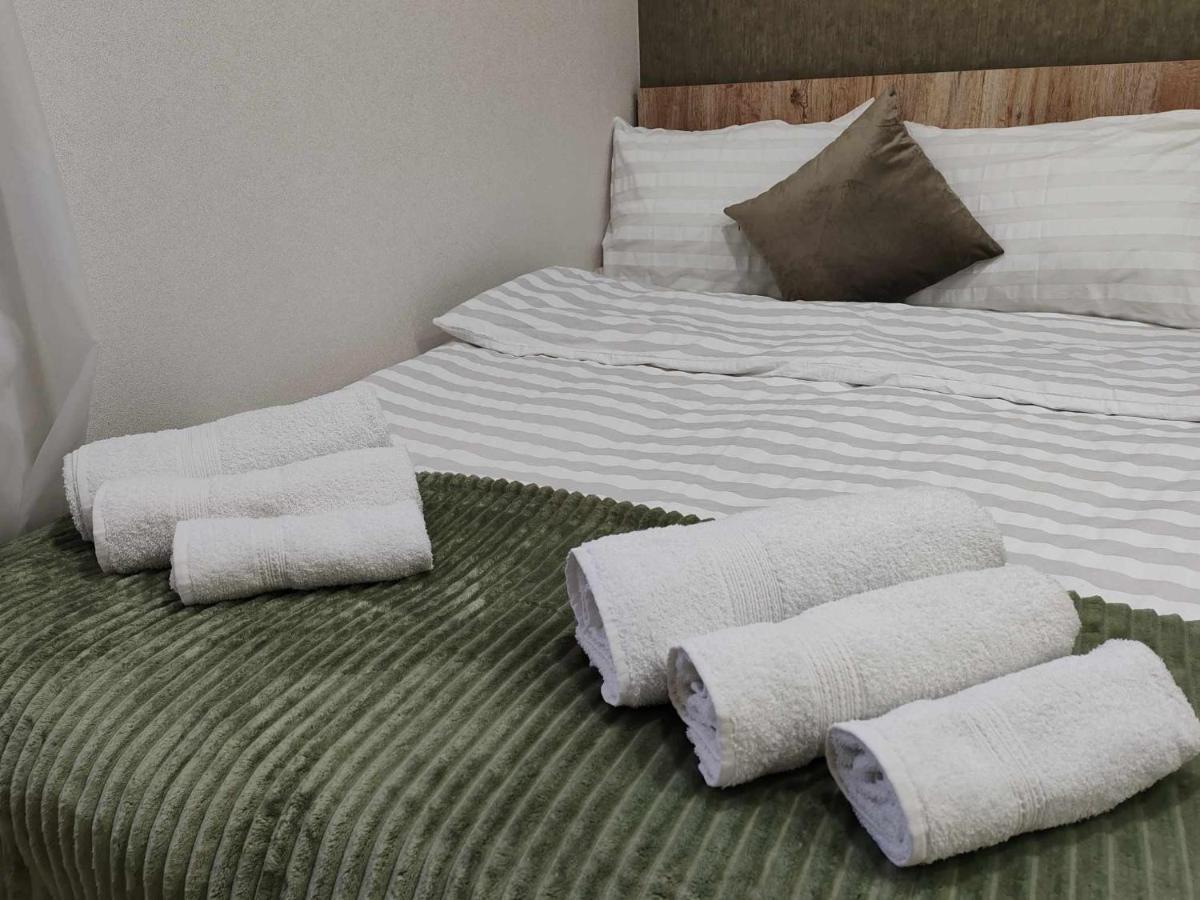 Sun House Hotel Yeghegnadzor Luaran gambar