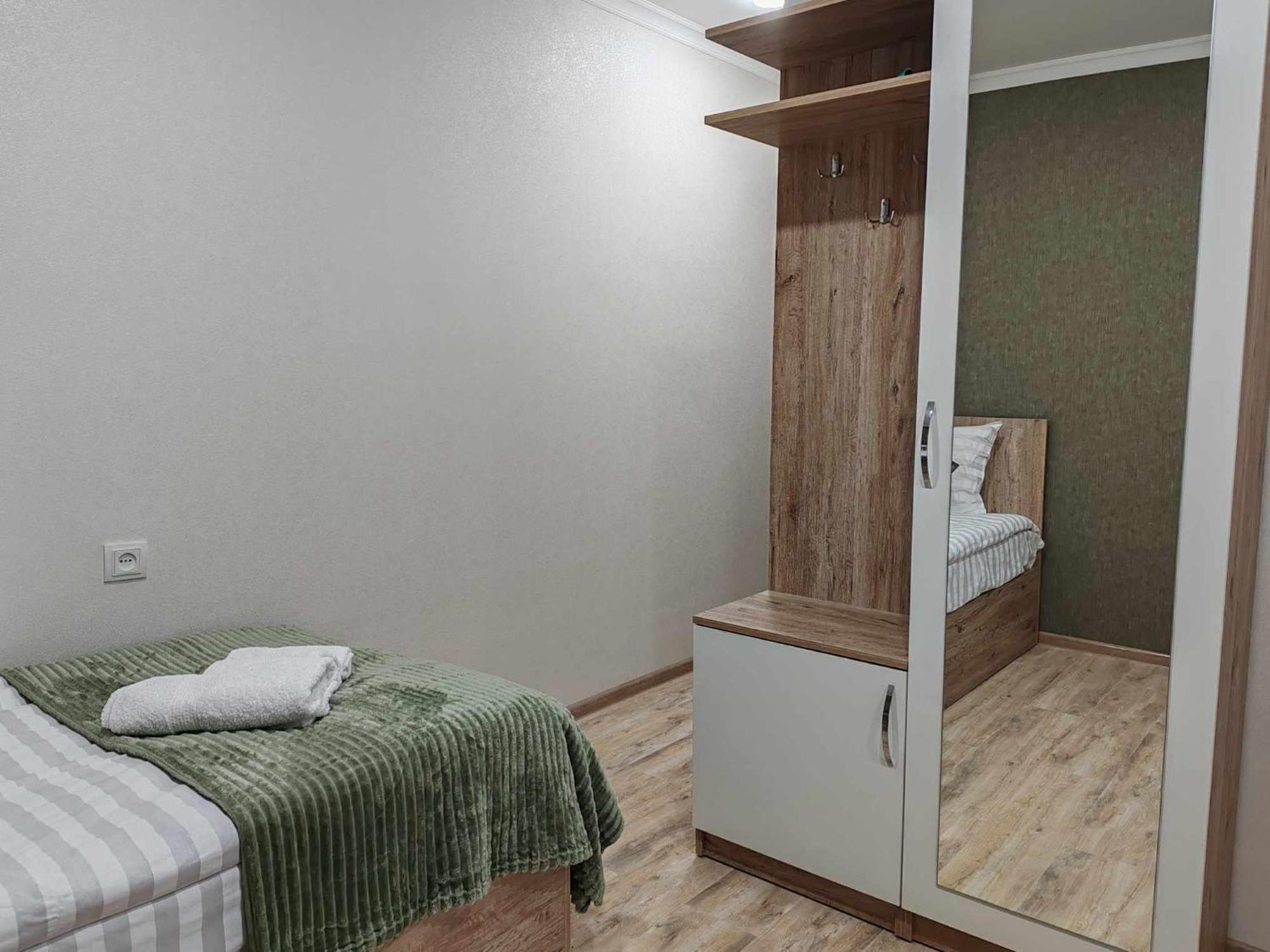 Sun House Hotel Yeghegnadzor Luaran gambar